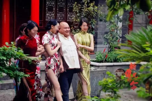 俄亥俄州雅典娜学校理工科文凭证书